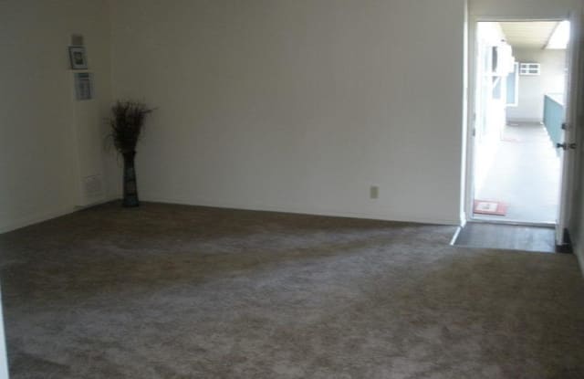 Woodruff Village Apartment Homes Gallery 2