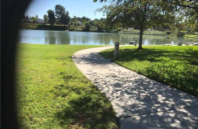 28 Waterway - 28 Waterway, Irvine, CA 92614
