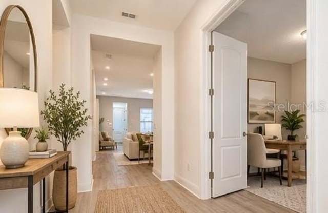 7935 NEMOURS Parkway Gallery 3