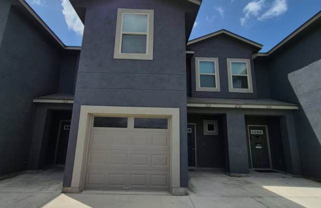 6530 Marcel Way #103, San Antonio, TX. 78233 photos photos