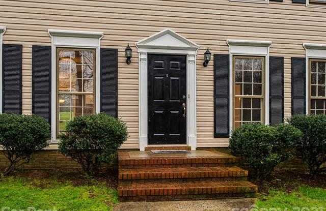443 Silversmith Lane Gallery 2