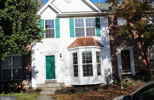 2208 PALUSTRIS LANE Gallery 2