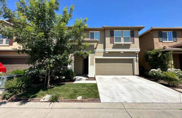 Stunning 4 Bedroom, 3 Bath Gated Community W/ Solar photos photos