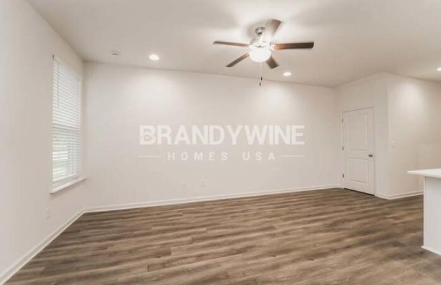 8540 Starnes Randall Road Gallery 3