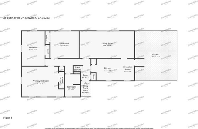 38 Lynhaven Drive Gallery 3