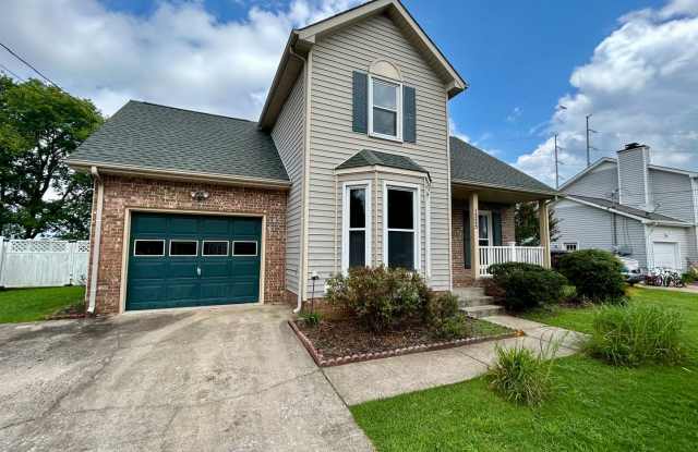 1225 Cobblestone Lane photos photos 1225 Cobblestone Lane photos photos