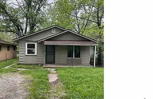 Newly Remodeled 4bed/1 bath Total Electric Home photos photos Newly Remodeled 4bed/1 bath Total Electric Home photos photos