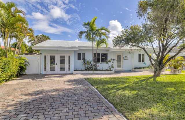 348 SE 18th Avenue photos photos