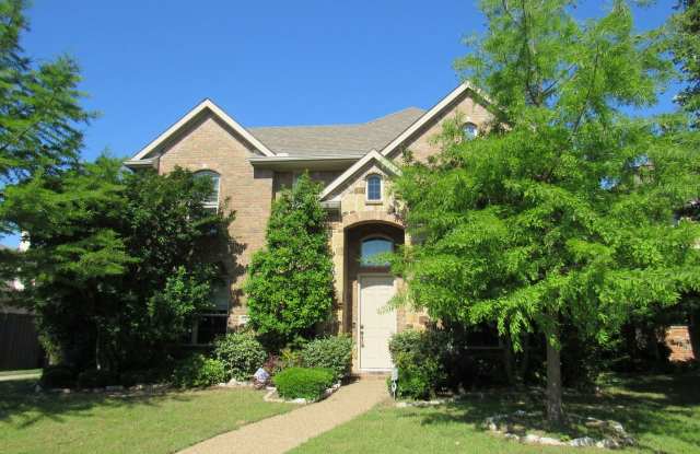 5829 Country View Ln Gallery 2