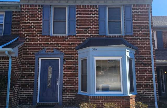 304 Boerum Ct photos photos