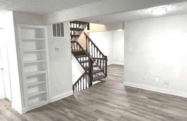 6363 GENERALS Court photos photos 6363 GENERALS Court photos photos