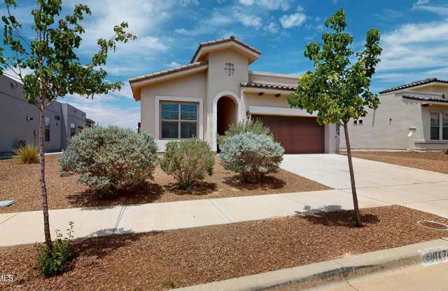 14741 Tierra Harbor Avenue photos photos 14741 Tierra Harbor Avenue photos photos