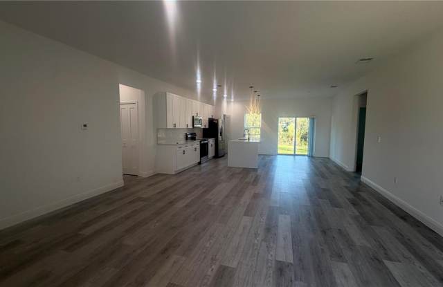 245 MARION OAKS GOLF Road Gallery 3
