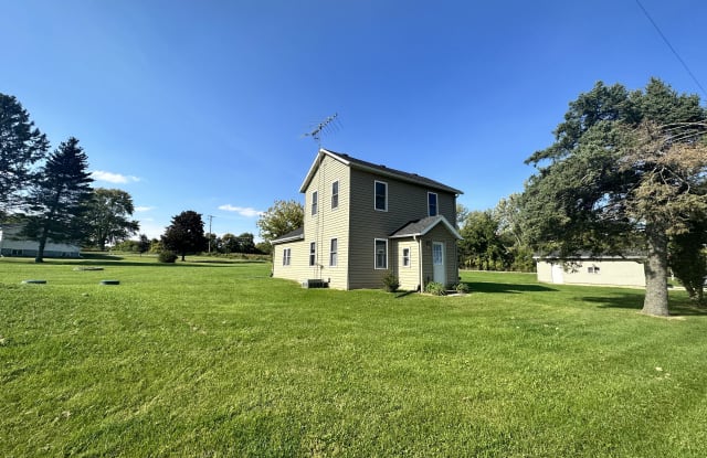 11959 North Old 26 Road Gallery 1
