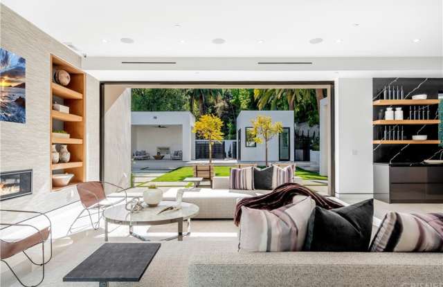 16908 Bosque Drive Gallery 4
