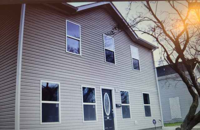 513 Stockton Rd photos photos