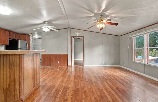 1247 SKYLARK DR Gallery 4