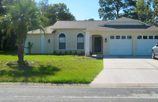 4398 PLUMOSA STREET photos photos