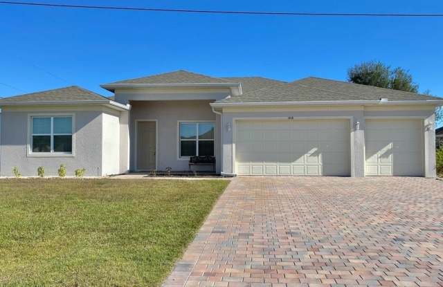 1418 OLANCHA COURT photos photos