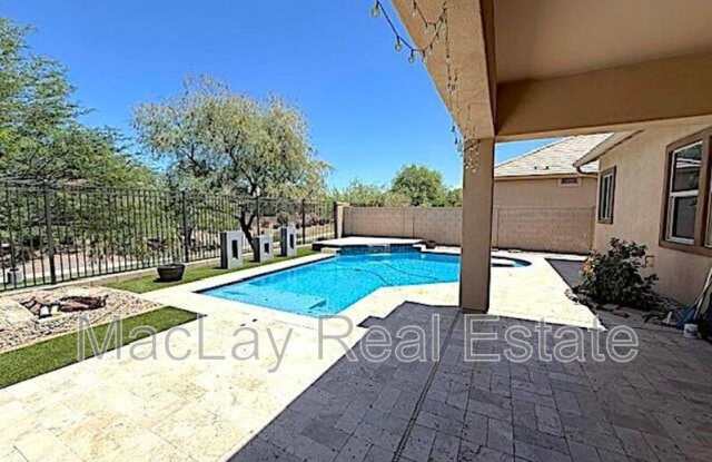 1142 E Bajor St photos photos 1142 E Bajor St photos photos