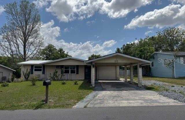 95 S FILLMORE STREET photos photos