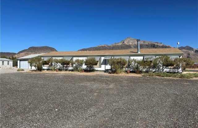 3270 W Simkins Road Gallery 1