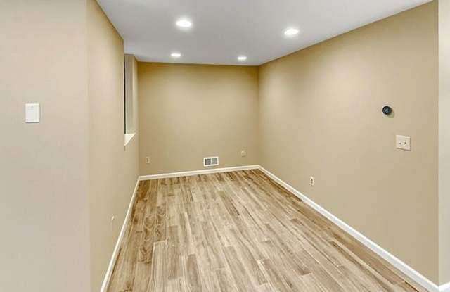 29 Heron Court Gallery 4