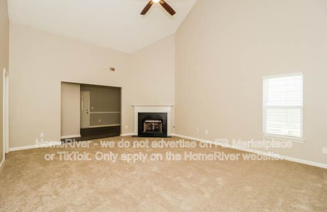 5021 Serenity Point Ln Gallery 3