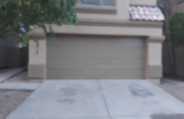 5913 E Norwood St - 5913 East Norwood Street, Mesa, AZ 85215