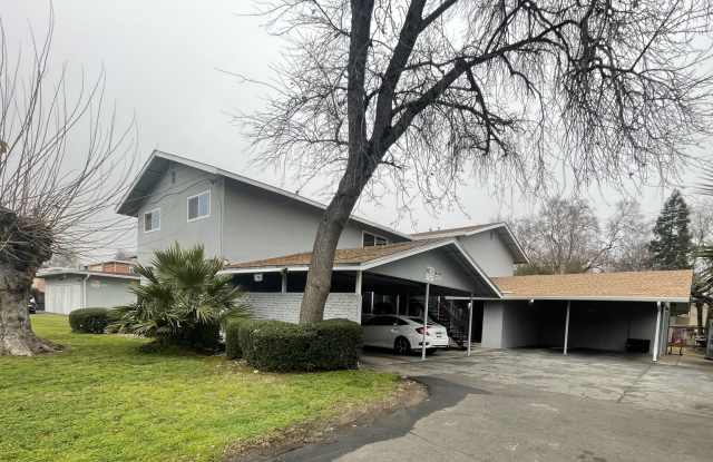 2725 El Parque Circle photos photos 2725 El Parque Circle photos photos