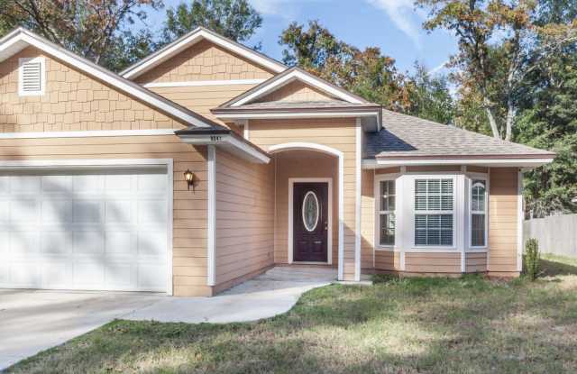 8041 Byrd Landing Ct Gallery 2