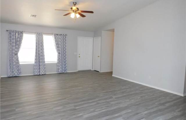 1209 Briar Patch Way Gallery 2