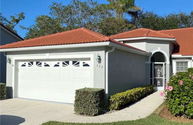 322 Melrose photos photos
