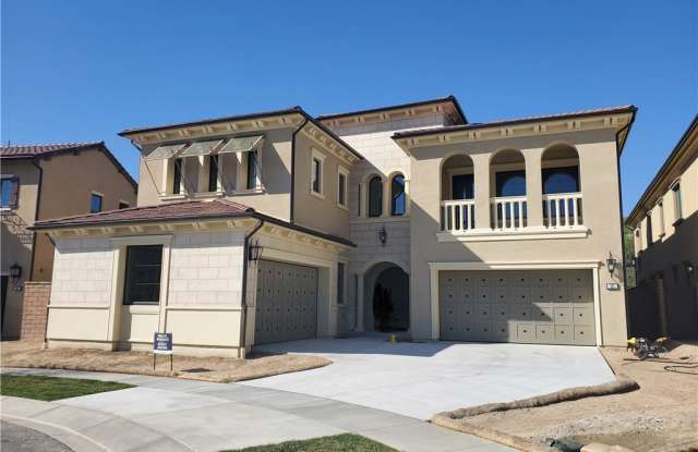 105 Gypsum - 105 Gypsum, Irvine, CA 92602