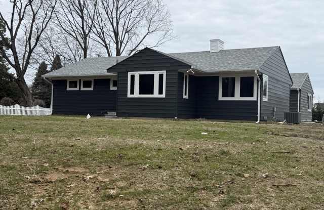 474 Monmouth Road photos photos 474 Monmouth Road photos photos