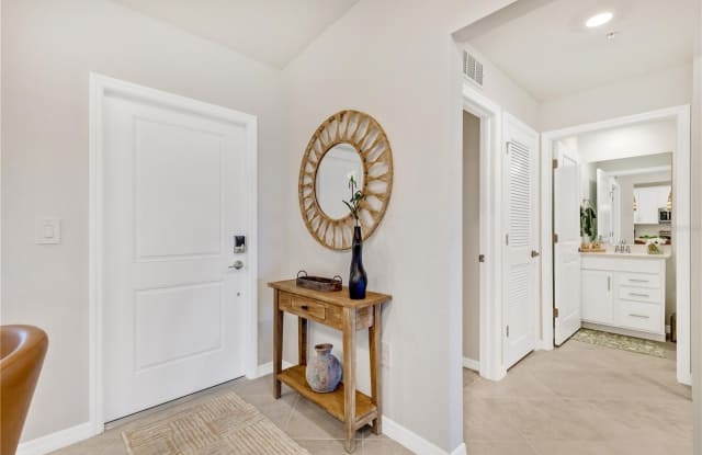17440 OPAL SAND Drive Gallery 2