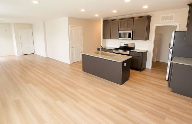 114 Tower Ridge Circle Gallery 4