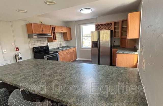 123 N Broad Street photos photos