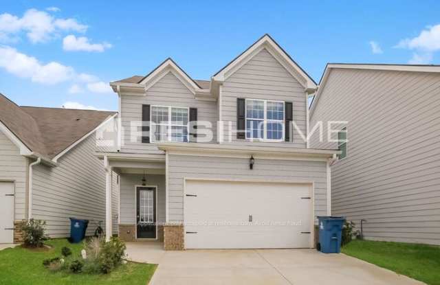 79 Castlemoor Loop photos photos