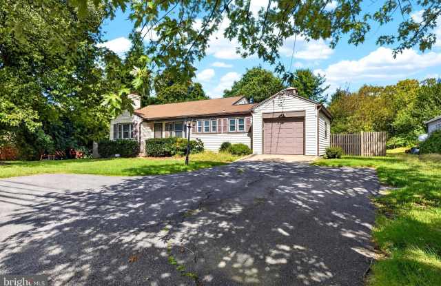 2326 FAIRLAND Road Gallery 3
