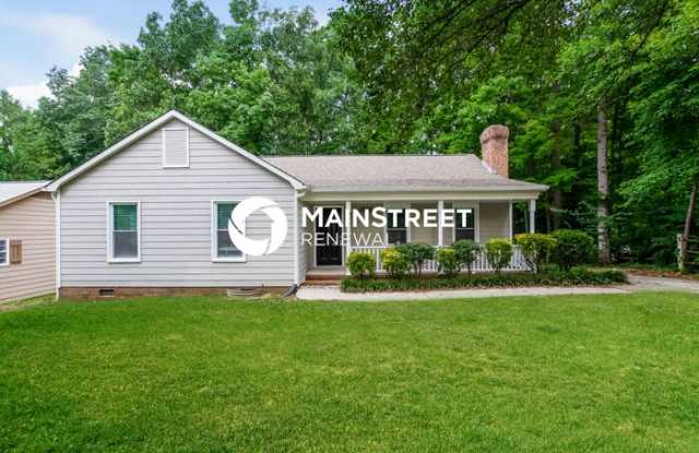 1200 Ashford Street photos photos