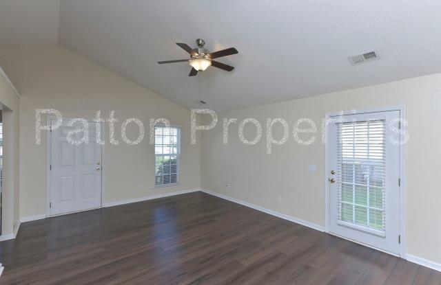 Legend Oaks Home Gallery 4