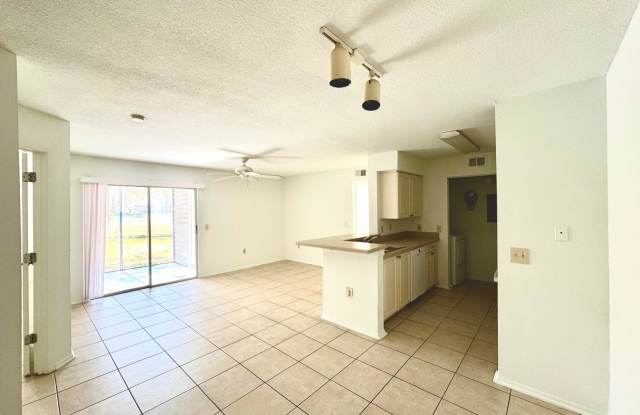 1222 BERMUDA LAKE LN. UNIT 106 photos photos 1222 BERMUDA LAKE LN. UNIT 106 photos photos