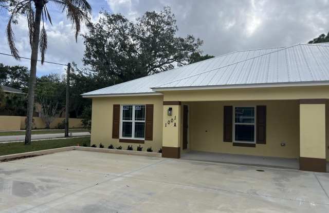 1001 Tennessee Avenue photos photos