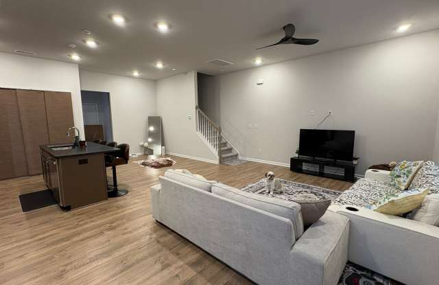 5739 Coulee Lane - 5739 Coulee Lane, Harrisburg, NC 28075 5739 Coulee Lane - 5739 Coulee Lane, Harrisburg, NC 28075