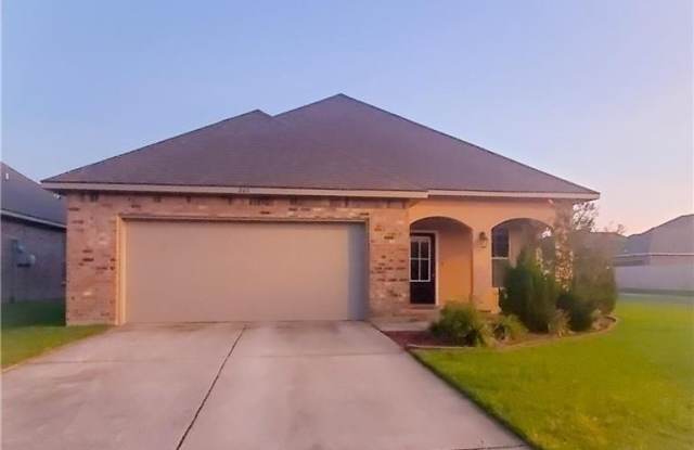 345 Long Hill photos photos 345 Long Hill photos photos