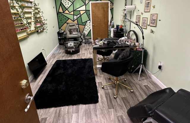 3221 OLD WASHINGTON Road unit: 1 photos photos