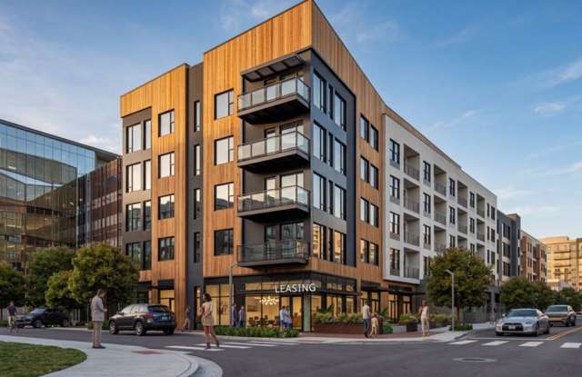 The Westerly photos photos