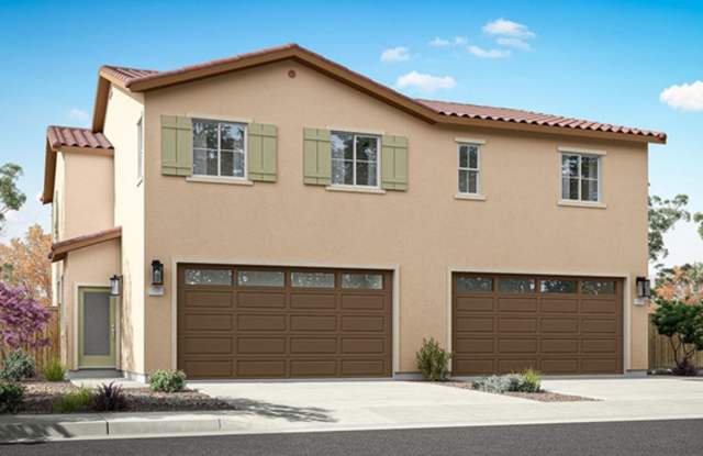 Beautiful New Townhome in Minden! Gallery 3