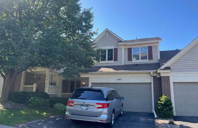 1493 Summit Shores Dr photos photos